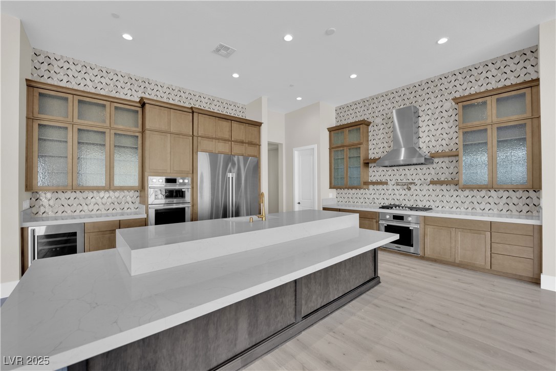 10972 Horizon Ledge Avenue