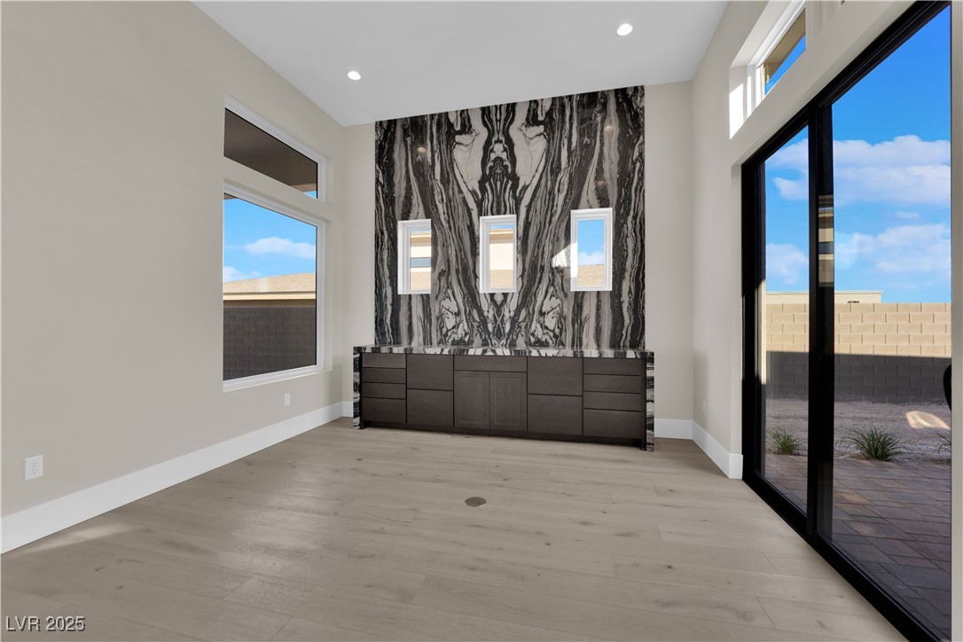 10972 Horizon Ledge Avenue