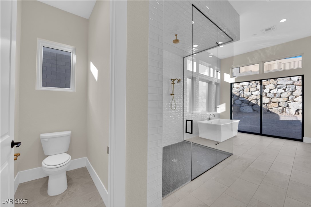 10972 Horizon Ledge Avenue