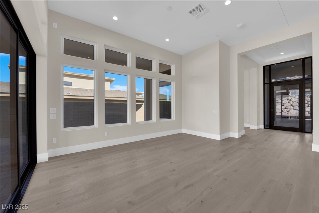 10972 Horizon Ledge Avenue