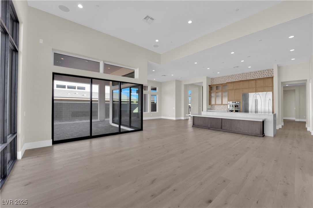 10972 Horizon Ledge Avenue