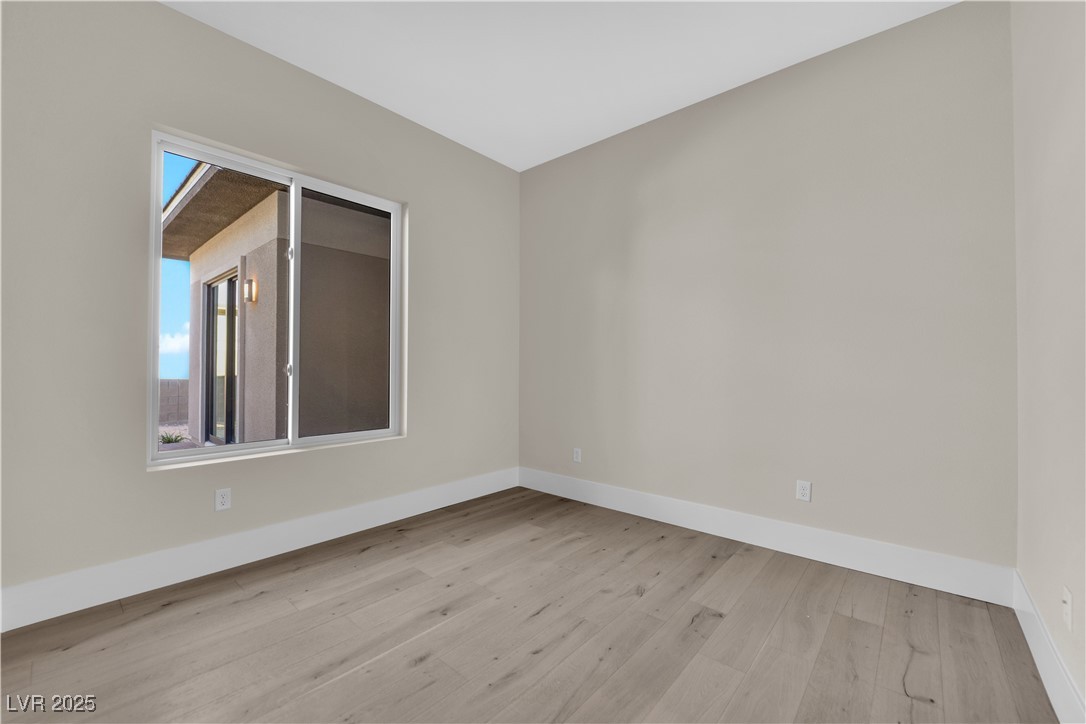 10972 Horizon Ledge Avenue