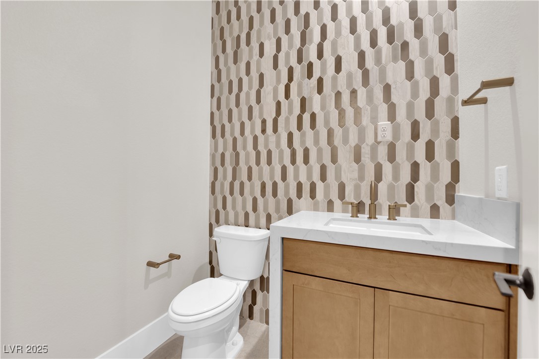 10972 Horizon Ledge Avenue