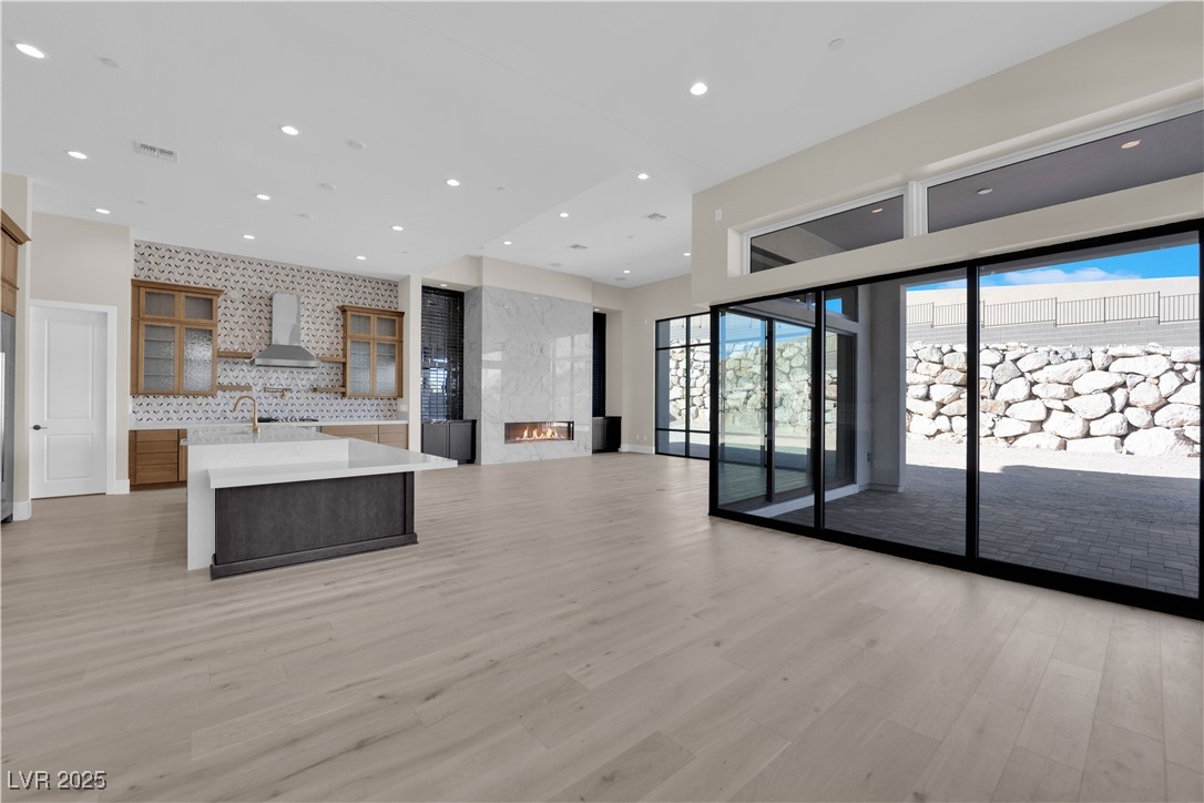 10972 Horizon Ledge Avenue