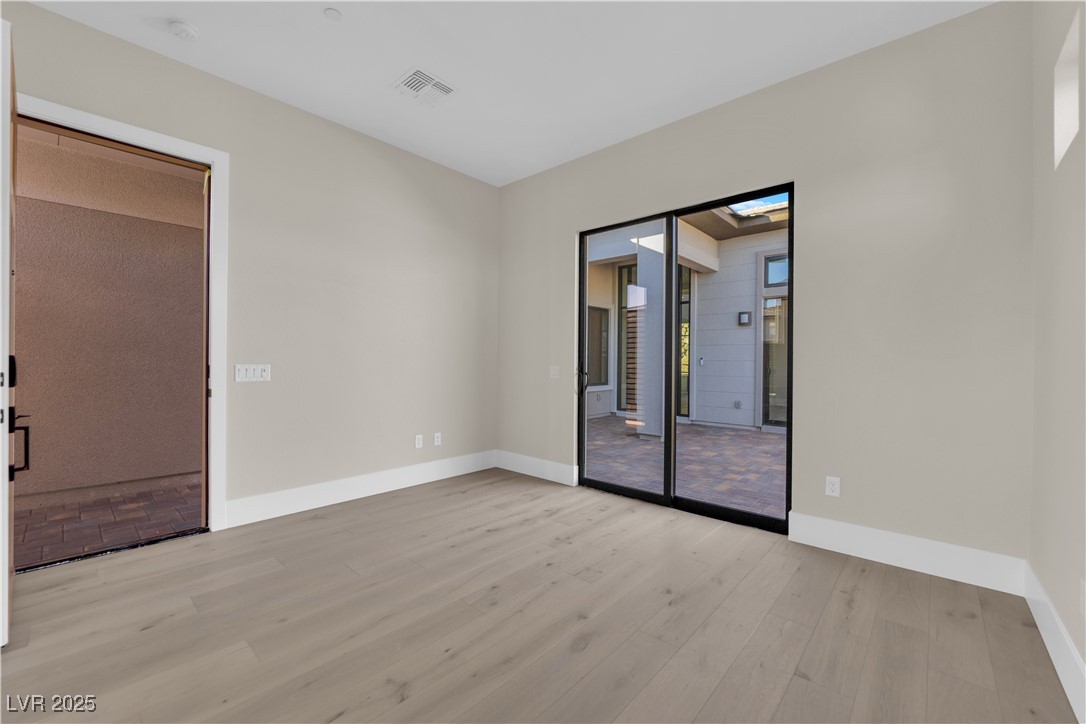 10972 Horizon Ledge Avenue