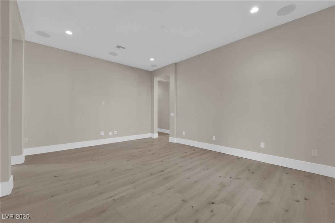 10972 Horizon Ledge Avenue