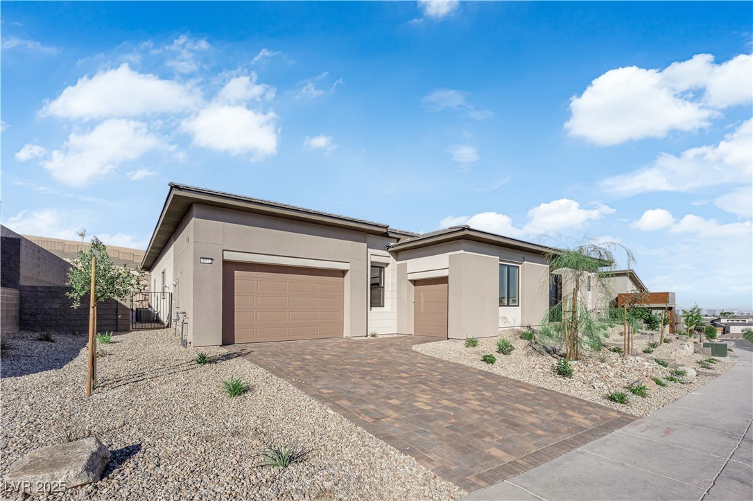 10972 Horizon Ledge Avenue