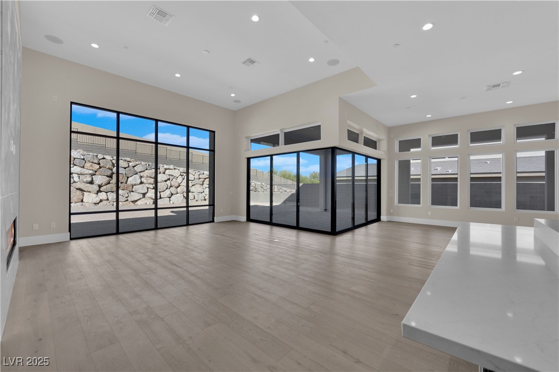 10972 Horizon Ledge Avenue