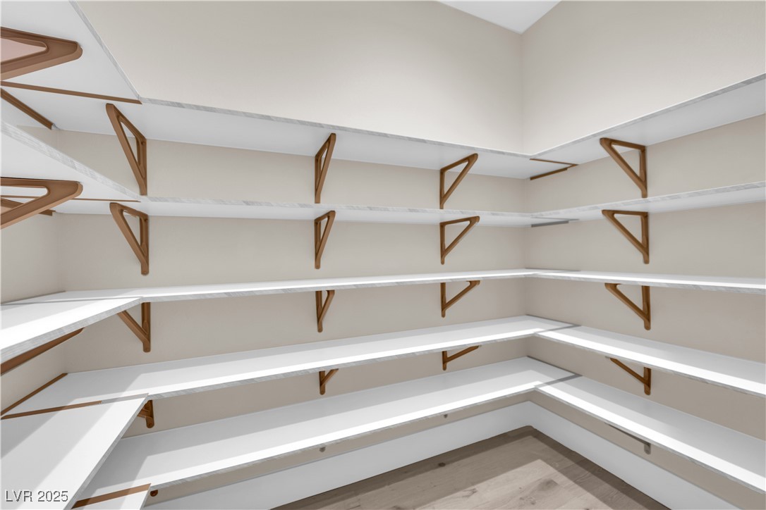 10972 Horizon Ledge Avenue