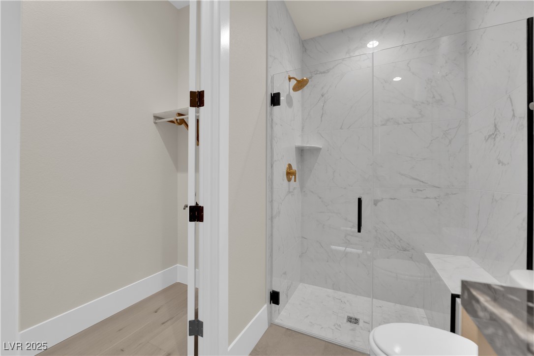 10972 Horizon Ledge Avenue