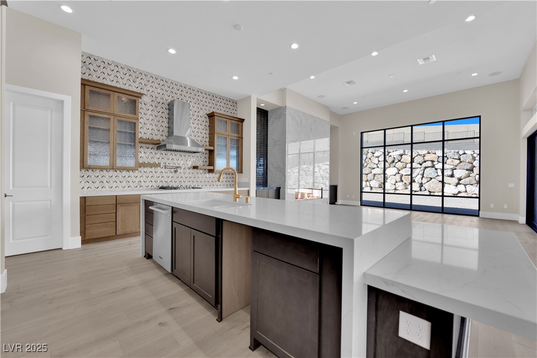 10972 Horizon Ledge Avenue