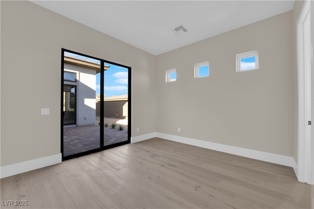 10972 Horizon Ledge Avenue