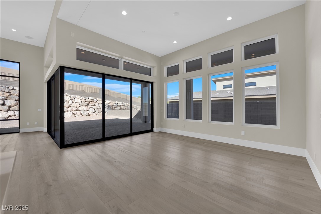 10972 Horizon Ledge Avenue