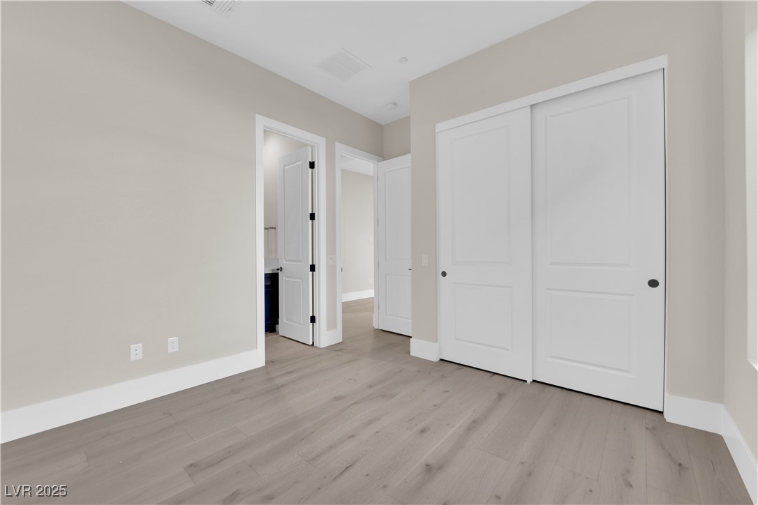 10972 Horizon Ledge Avenue