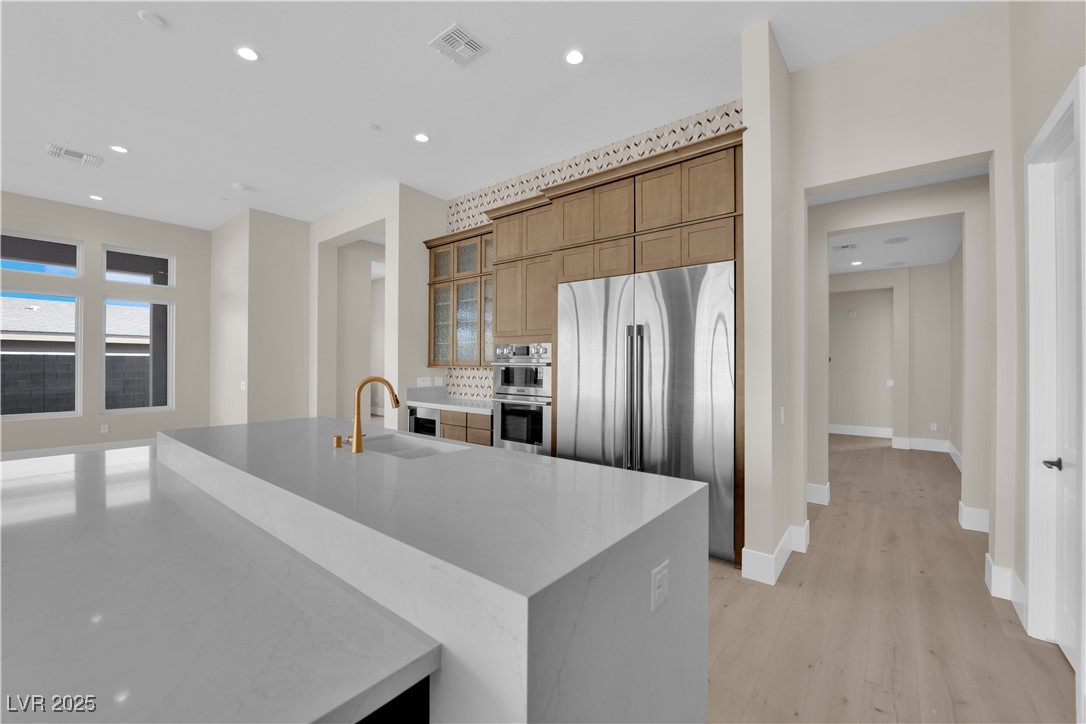 10972 Horizon Ledge Avenue