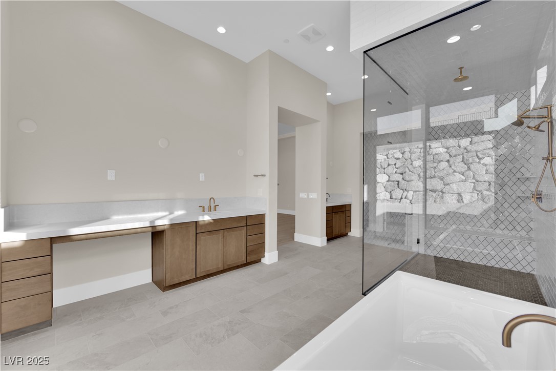 10972 Horizon Ledge Avenue