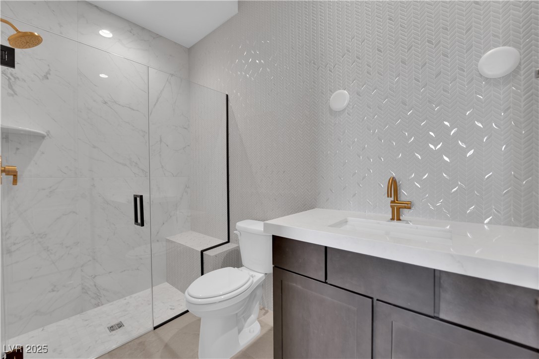 10972 Horizon Ledge Avenue