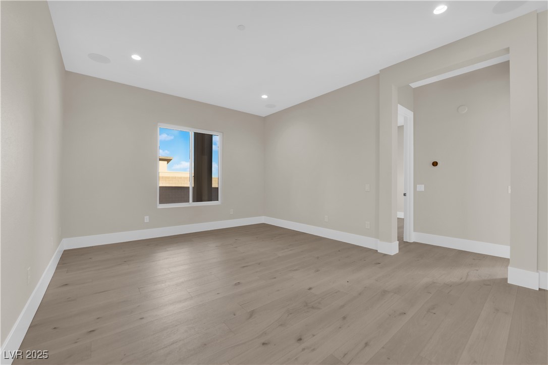 10972 Horizon Ledge Avenue