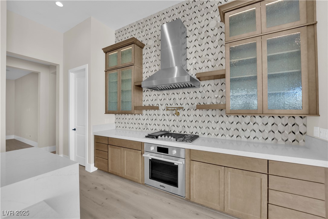 10972 Horizon Ledge Avenue