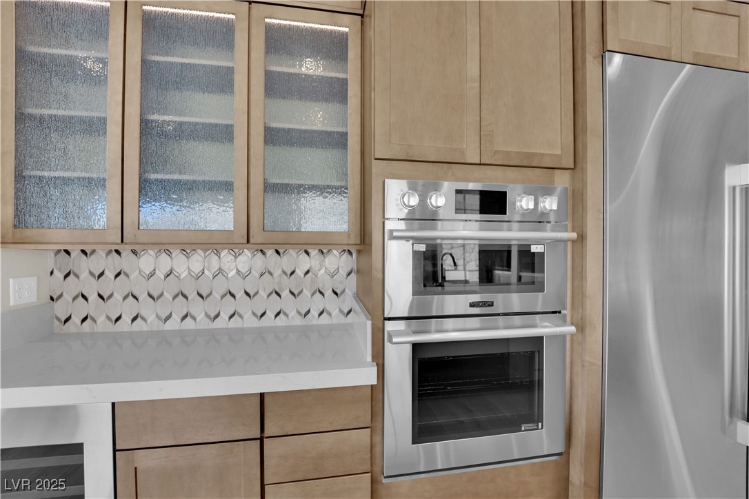 10972 Horizon Ledge Avenue