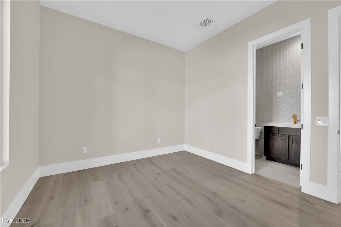 10972 Horizon Ledge Avenue