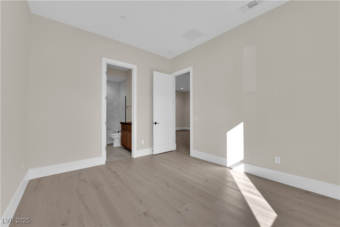 10972 Horizon Ledge Avenue