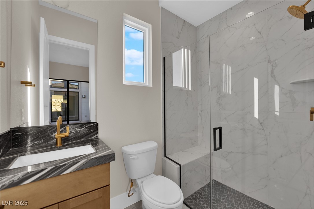 10972 Horizon Ledge Avenue