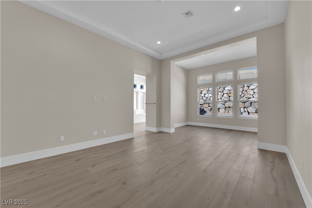 10972 Horizon Ledge Avenue