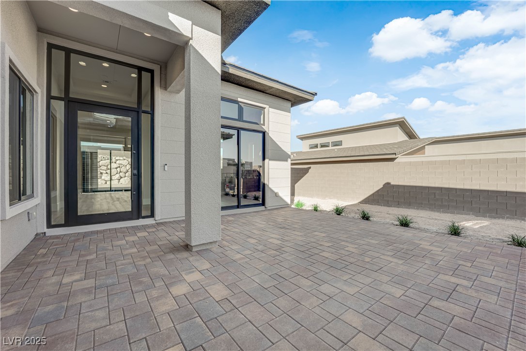 10972 Horizon Ledge Avenue