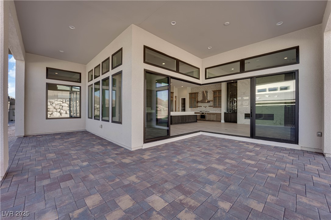 10972 Horizon Ledge Avenue