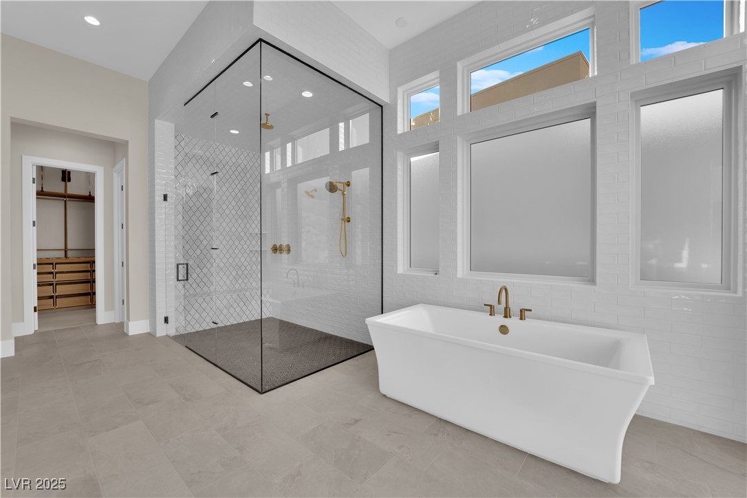 10972 Horizon Ledge Avenue