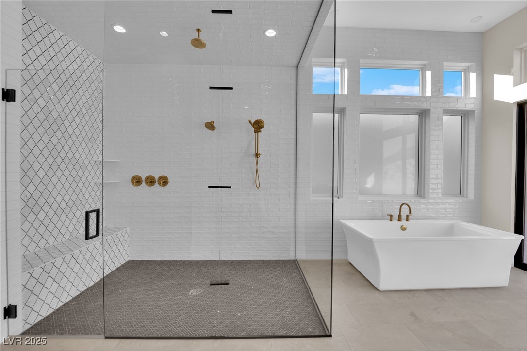 10972 Horizon Ledge Avenue