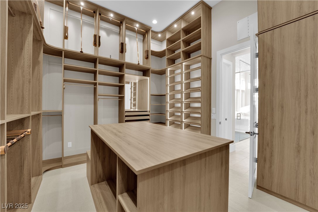 10972 Horizon Ledge Avenue