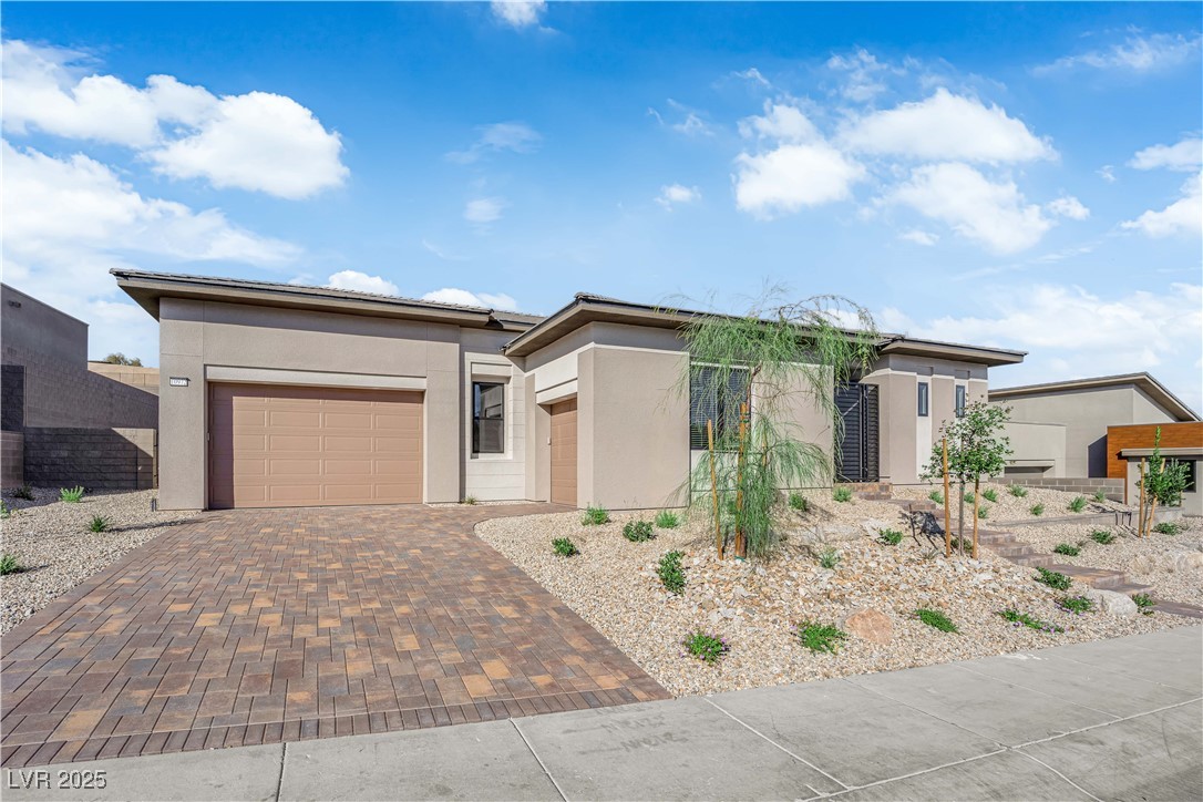 10972 Horizon Ledge Avenue