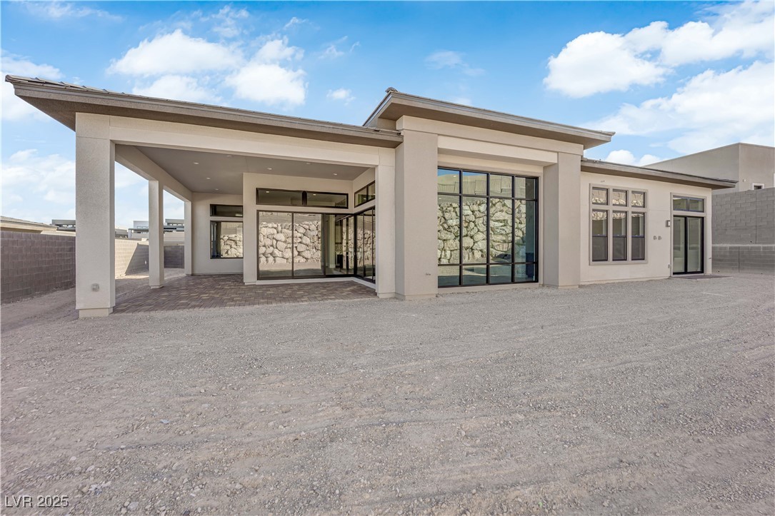 10972 Horizon Ledge Avenue