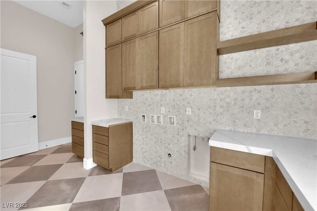 10972 Horizon Ledge Avenue