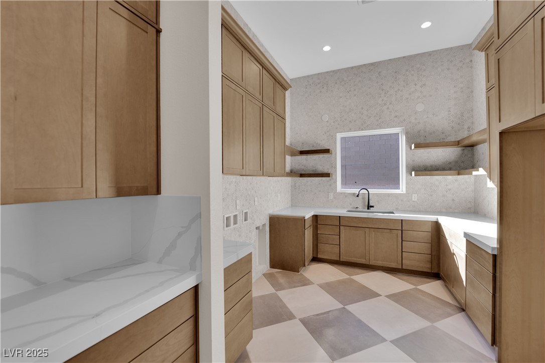 10972 Horizon Ledge Avenue