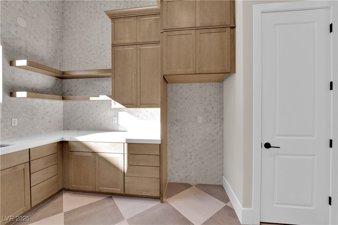 10972 Horizon Ledge Avenue