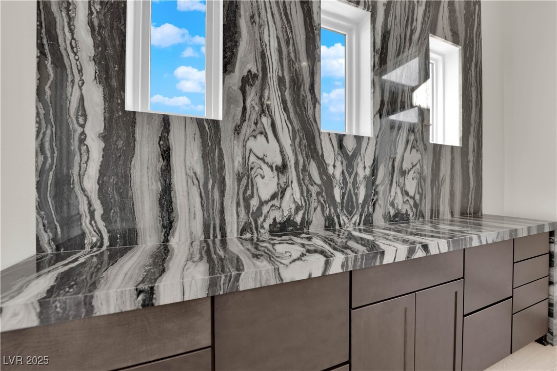 10972 Horizon Ledge Avenue