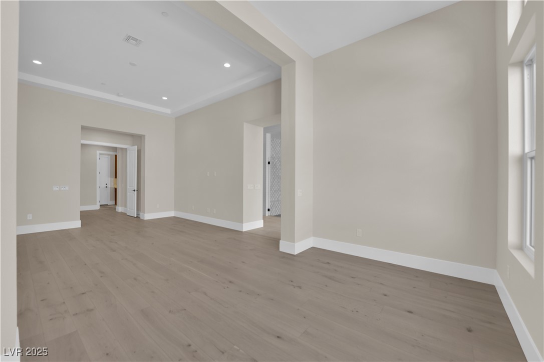 10972 Horizon Ledge Avenue