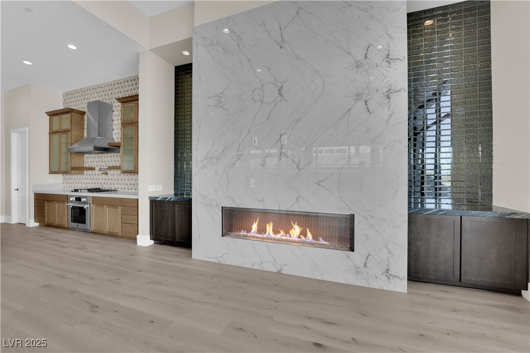 10972 Horizon Ledge Avenue