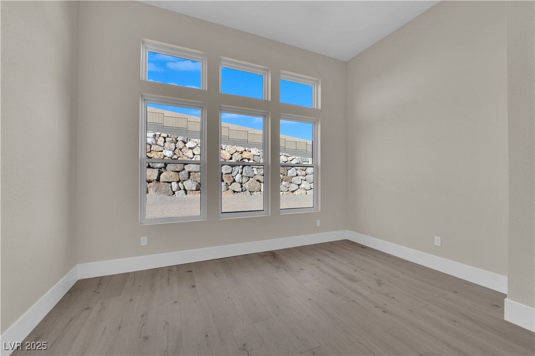 10972 Horizon Ledge Avenue