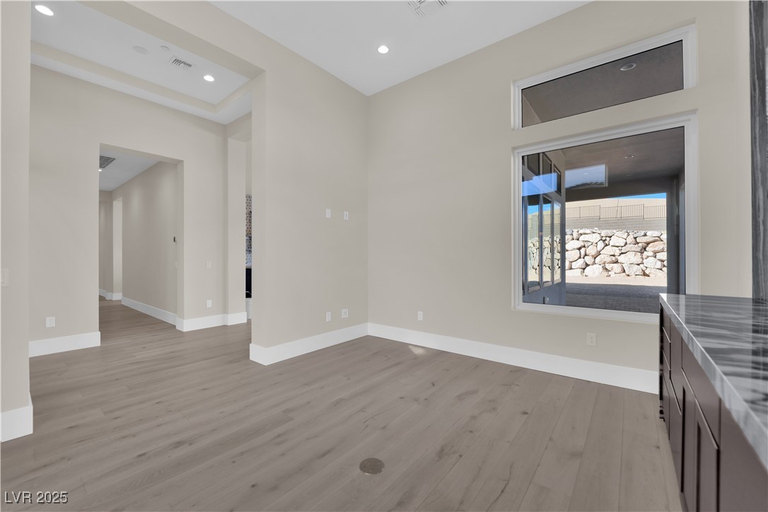 10972 Horizon Ledge Avenue