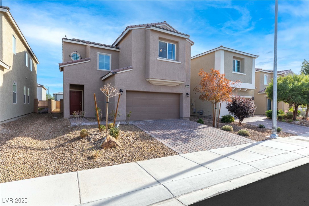 5648 Salt Rock Street