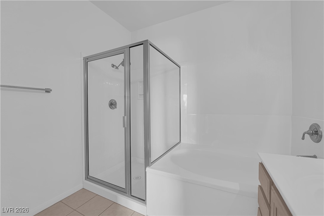 1605 Crimson Hills Drive 204