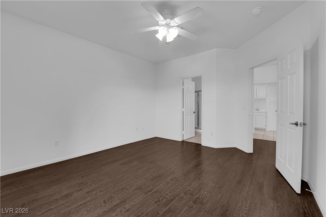 1605 Crimson Hills Drive 204