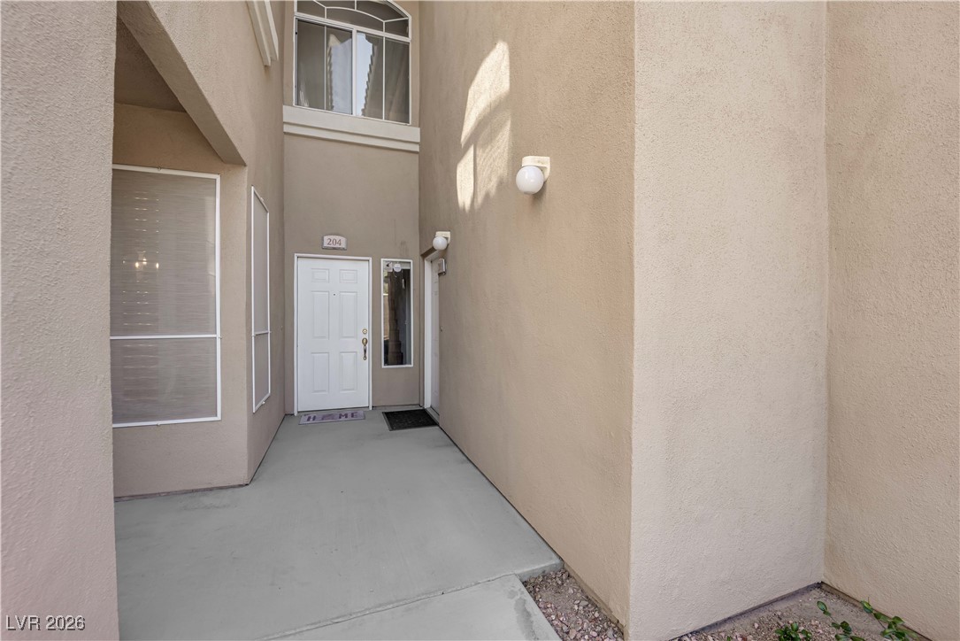 1605 Crimson Hills Drive 204