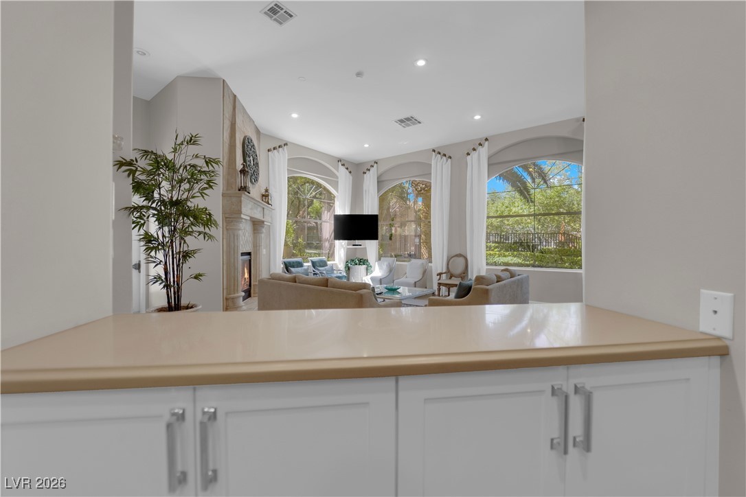 1605 Crimson Hills Drive 204