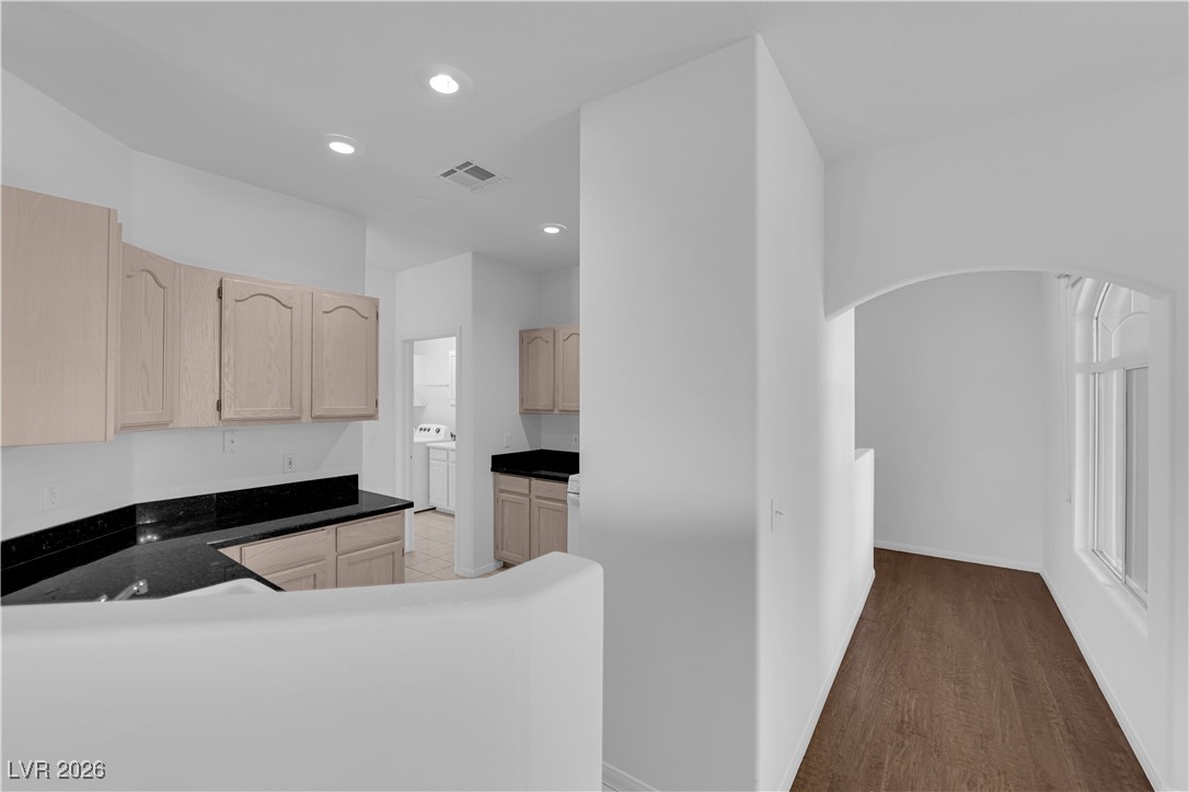 1605 Crimson Hills Drive 204