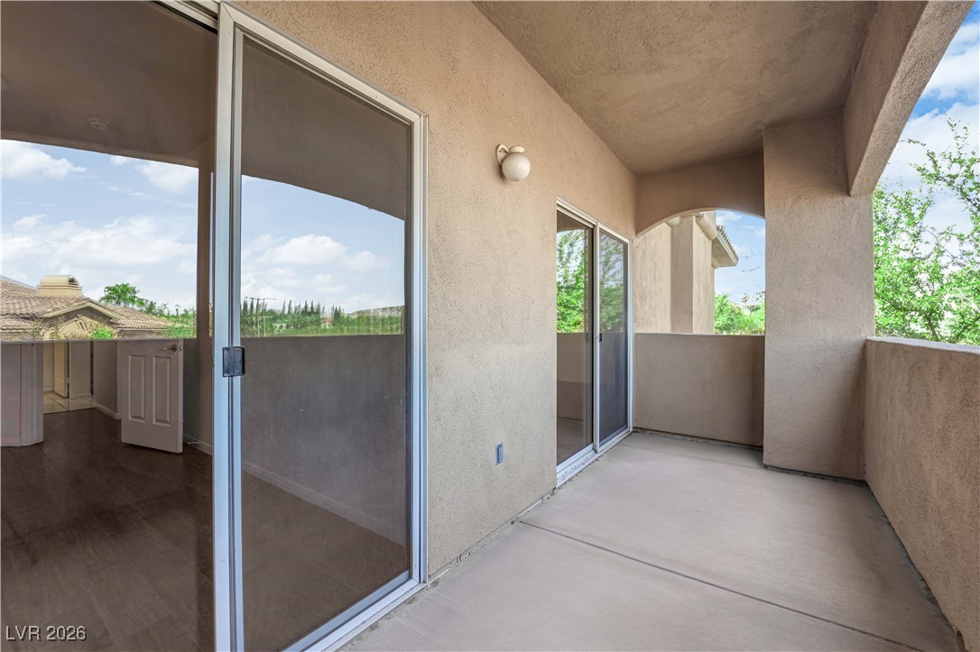 1605 Crimson Hills Drive 204